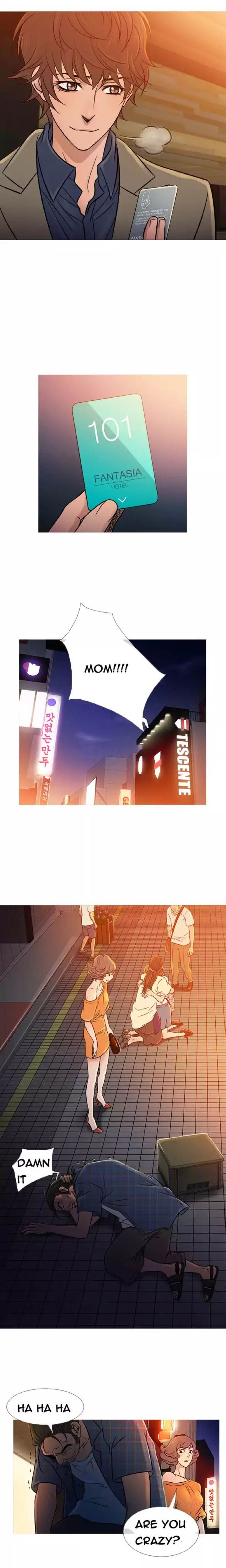 Watch image manhwa Heaven (onion) - Chapter 53 - 0I8AOrajgXiz6tq - ManhwaXX.net