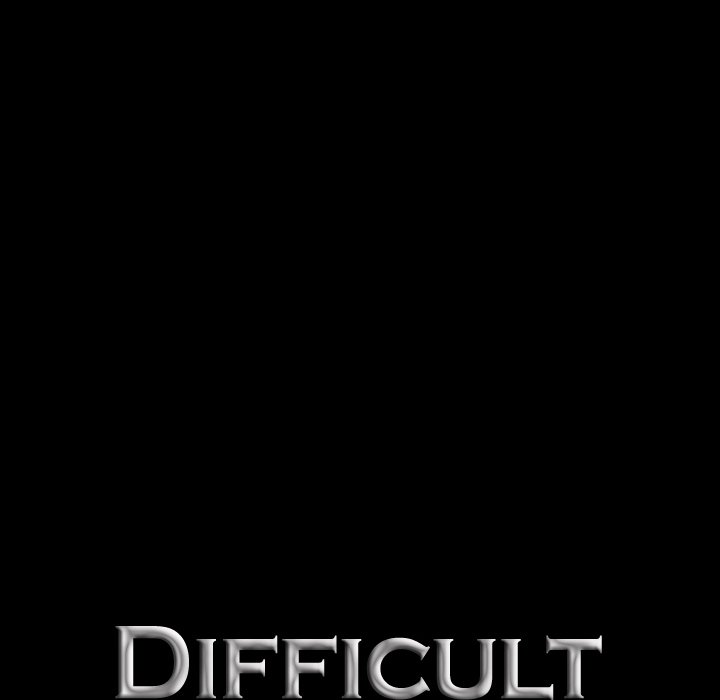 The image Difficult Choices - Chapter 13 - 0IwwKG7Am8IKftt - ManhwaManga.io