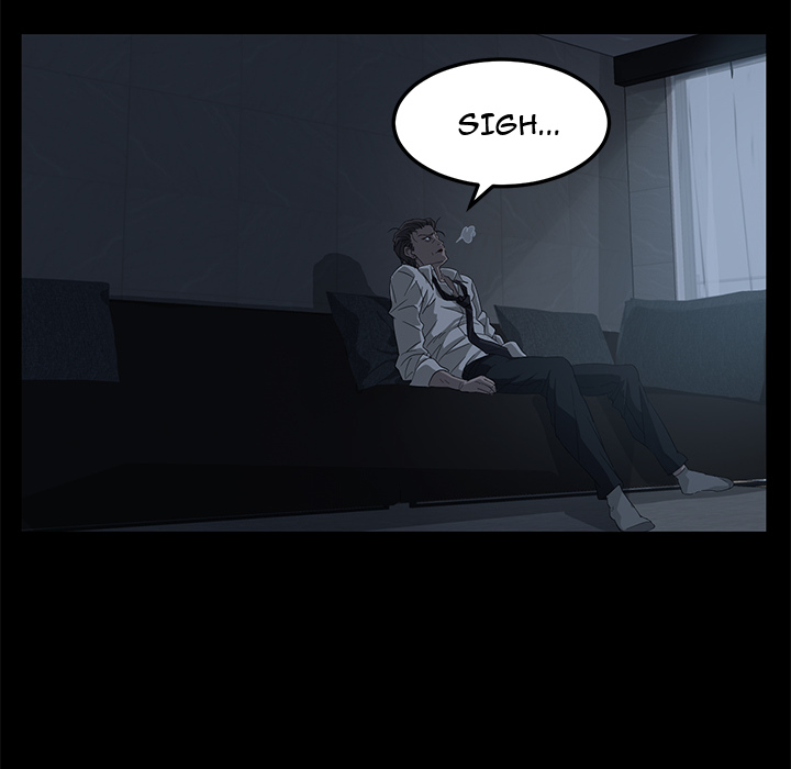 The image 0JK1LM4Q0bFG8KP in the comic Stolen - Chapter 1 - ManhwaXXL.com