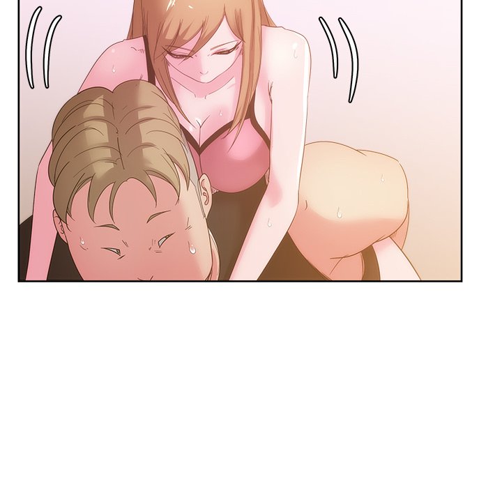 Watch image manhwa Soojung's Comic Store - Chapter 26 - 0JyQ1DXZWS3MSz7 - ManhwaXX.net