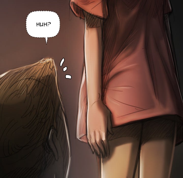 The image 0K2ywLX5hMhjYhJ in the comic Two Girls Manhwa - Chapter 4 - ManhwaXXL.com