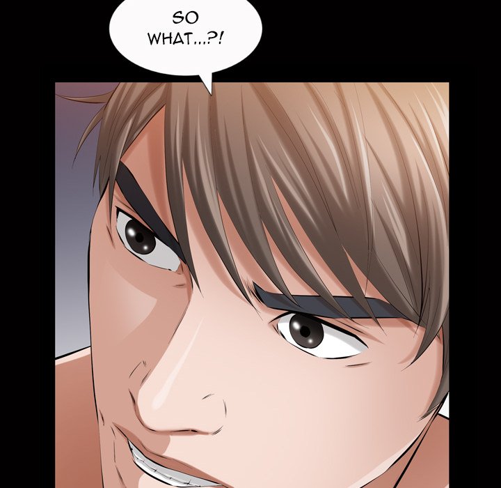 Watch image manhwa Difficult Choices - Chapter 20 - 0KRv0JFau2QbrJm - ManhwaXX.net