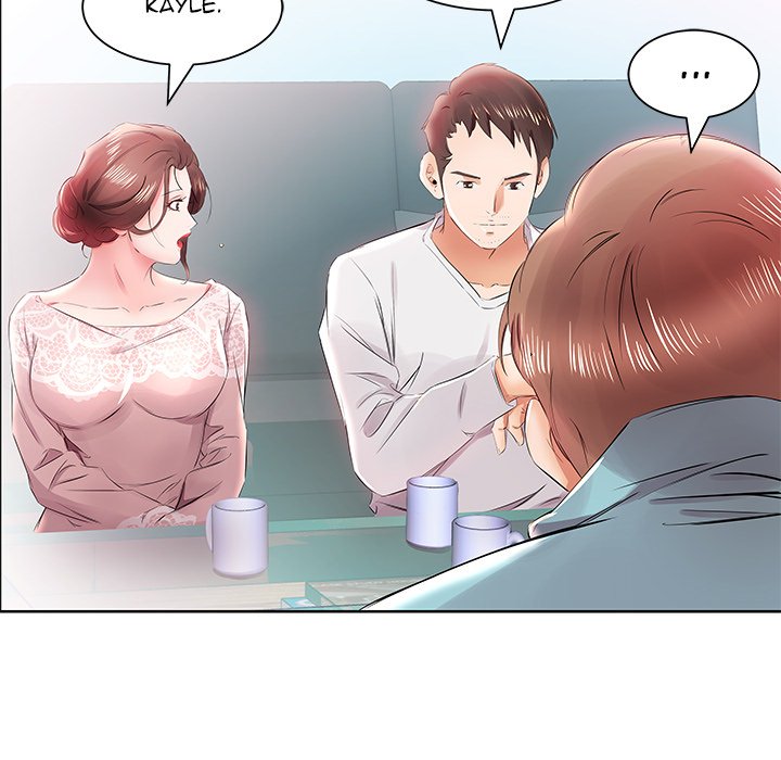 The image 0KgTRrdZNRnpjRe in the comic Sweet Guilty Love - Chapter 12 - ManhwaXXL.com