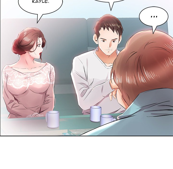 Watch image manhwa Sweet Guilty Love - Chapter 12 - 0KgTRrdZNRnpjRe - ManhwaXX.net