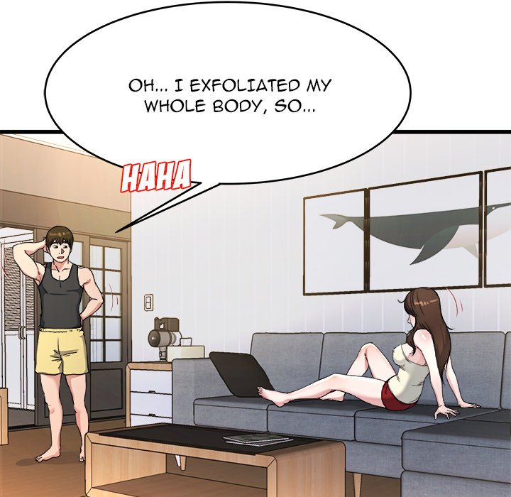 Xem ảnh My Memory Of You Raw - Chapter 20 - 0LOLnPXYJvnlyAk - Hentai24h.Tv