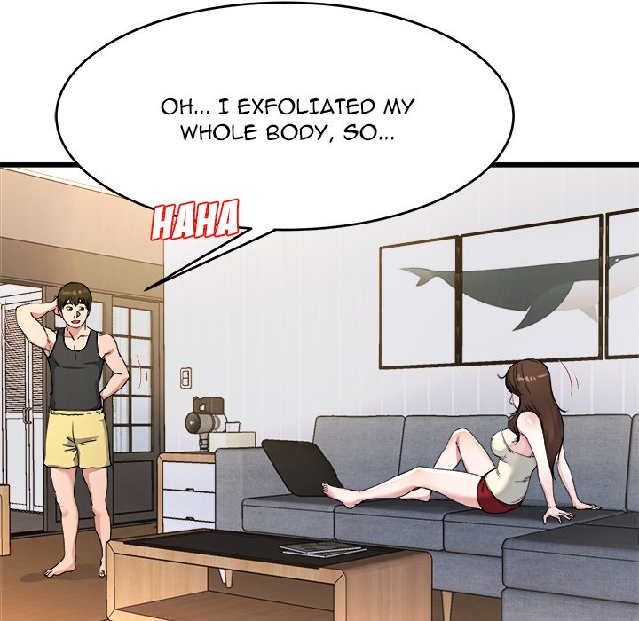 Watch image manhwa My Memory Of You - Chapter 20 - 0LOLnPXYJvnlyAk - ManhwaXX.net