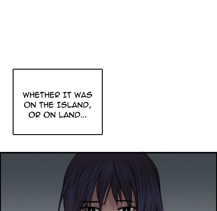 The image 0LqhIf63B8pn8uV in the comic The Island - Chapter 12 - ManhwaXXL.com