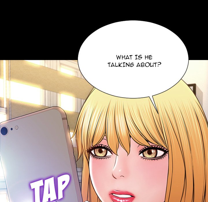 Watch image manhwa Superstar Cynthia Oh - Chapter 27 - 0M6khPPnioPZ3sT - ManhwaXX.net