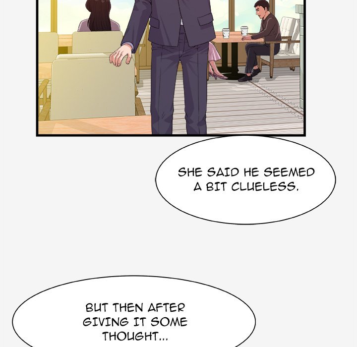 Watch image manhwa Alumni - Chapter 15 - 0MOJhSpy1dQZN79 - ManhwaXX.net