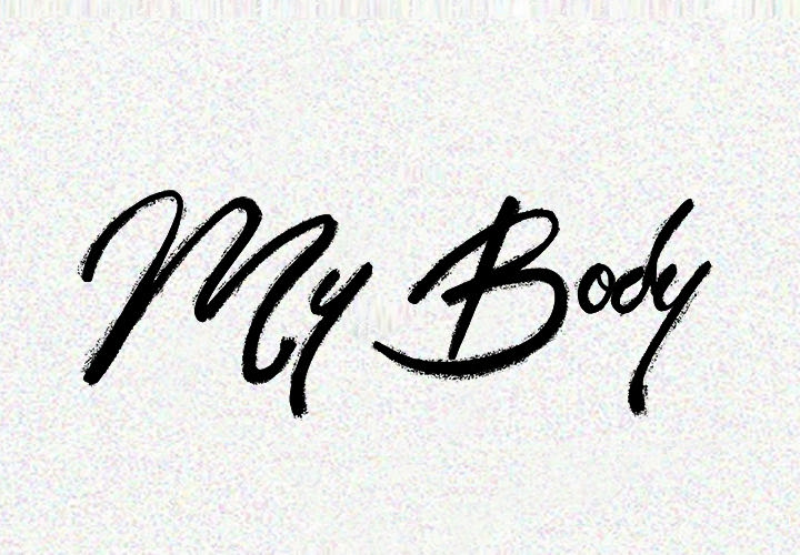 Xem ảnh My Body Raw - Chapter 2 - 0MSQE5SvktBC4iB - Hentai24h.Tv