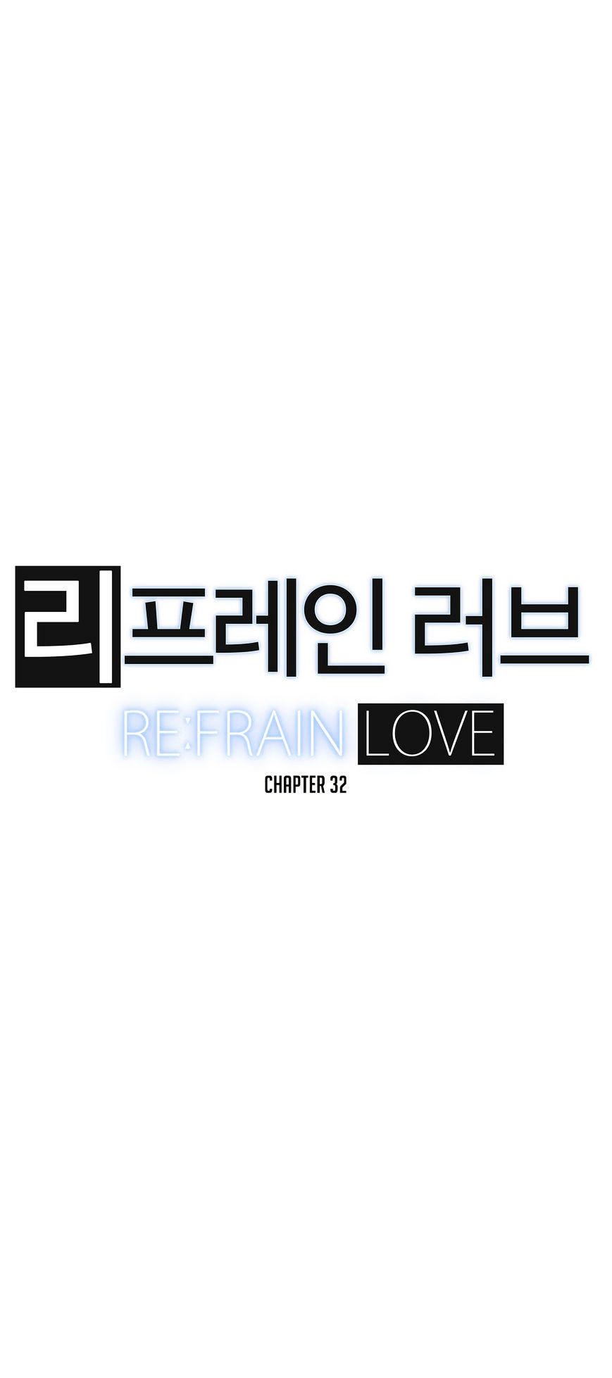The image 0MbjAwCrlqwPe05 in the comic Refrain Love - Chapter 32 - ManhwaXXL.com