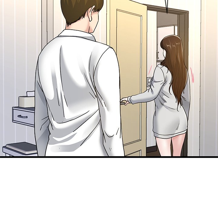 Watch image manhwa My Memory Of You - Chapter 43 - 0NL9agRIn12KsxD - ManhwaXX.net