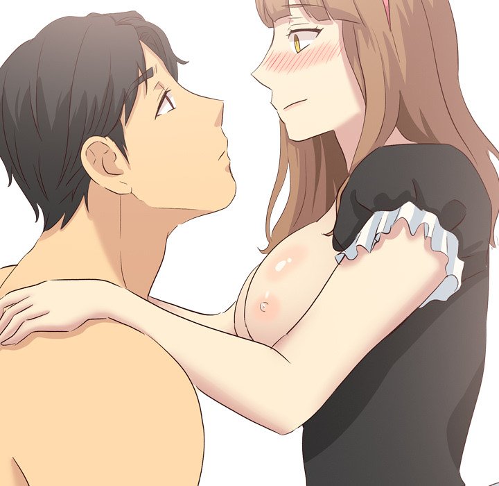 Watch image manhwa Giving Girl - Chapter 39 - 0NRifqrNsu1bvJG - ManhwaXX.net