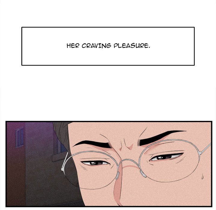 Watch image manhwa Behind The Curtains - Chapter 36 - 0Nk9FvAy8mn4FCe - ManhwaXX.net