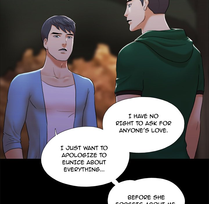 The image 0O5u31TLRkacIM9 in the comic Double Trouble - Chapter 25 - ManhwaXXL.com