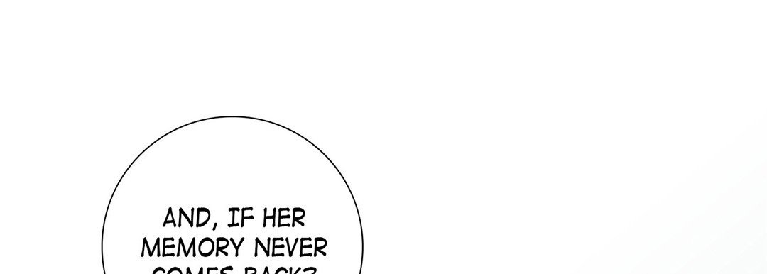 Read manga 100% Perfect Girl - Chapter 41 - 0OFuj5s4kvjWhvG - ManhwaXXL.com