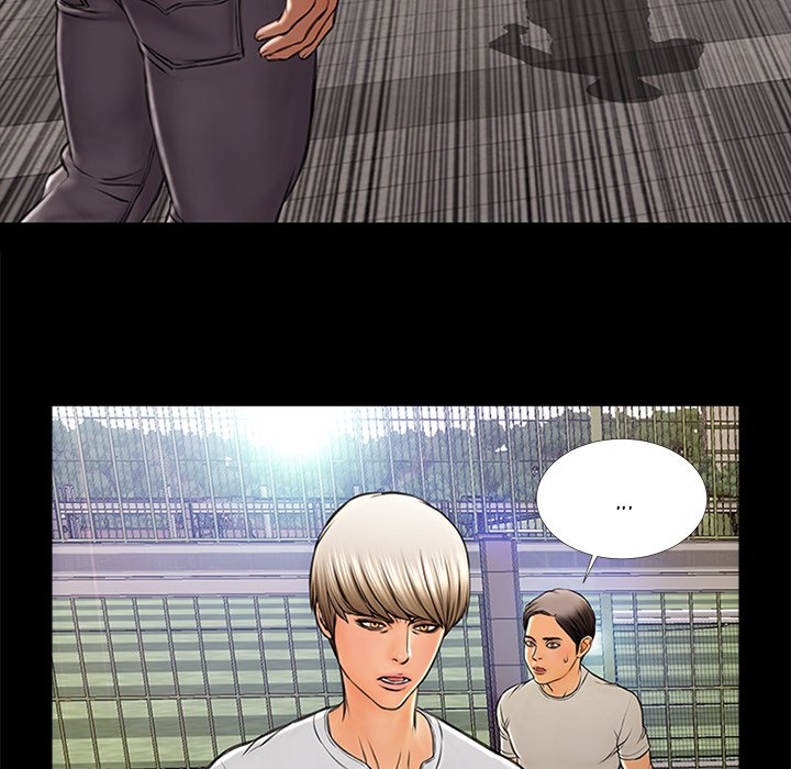 Watch image manhwa Superstar Cynthia Oh - Chapter 7 - 0OmeRRMmAKHNuZV - ManhwaXX.net