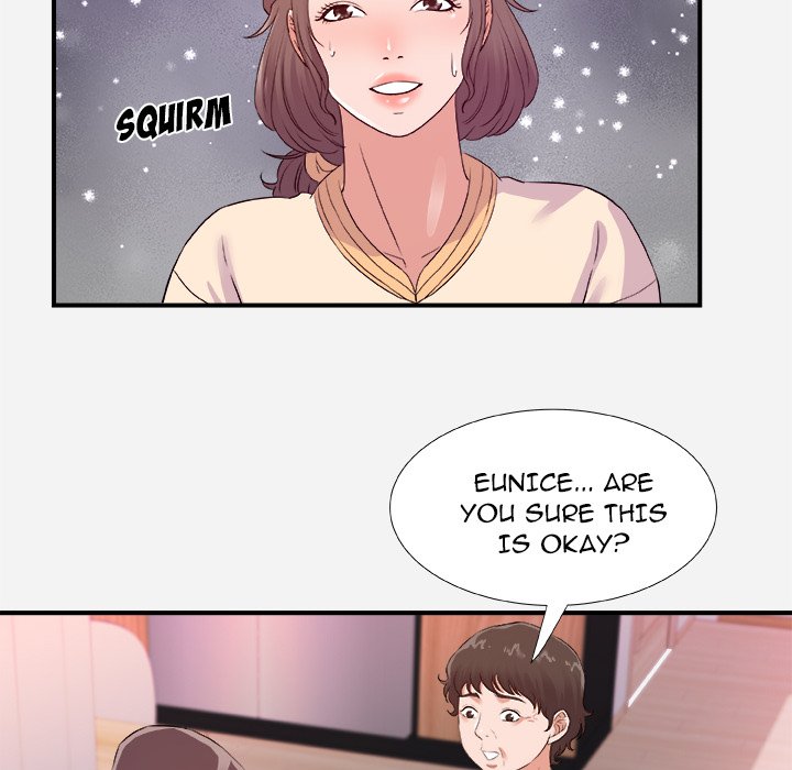 Watch image manhwa Alumni - Chapter 35 - 0PAiCq1O0TohjXT - ManhwaXX.net