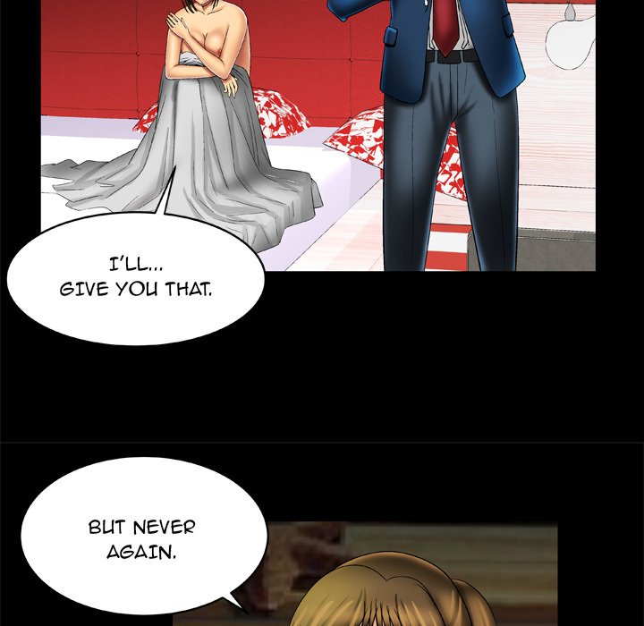 The image My Wife's Partner - Chapter 15 - 0PB9CjUISf0qscN - ManhwaManga.io