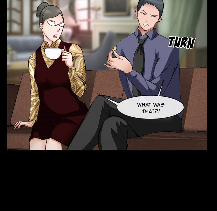 Watch image manhwa The Client - Chapter 38 - 0PRlaqF7bEpz0XQ - ManhwaXX.net