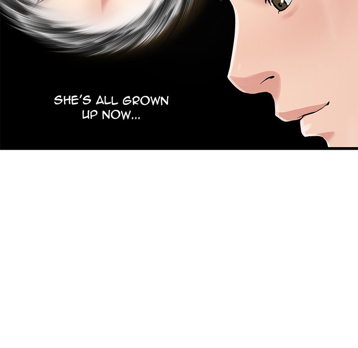 Watch image manhwa My Memory Of You - Chapter 8 - 0RMeiieT0I9dNi6 - ManhwaXX.net