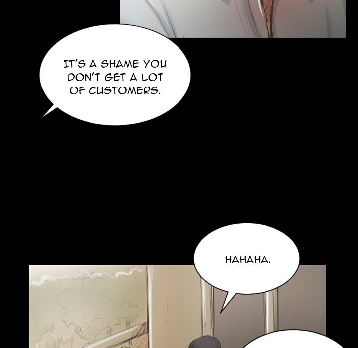 The image 0RRCAH6Ojc0QMal in the comic Two Girls Manhwa - Chapter 5 - ManhwaXXL.com