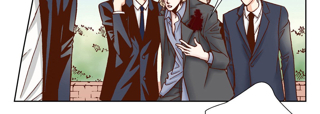 Watch image manhwa 100% Perfect Girl - Chapter 33 - 0RrYuh9zdUMZNly - ManhwaXX.net