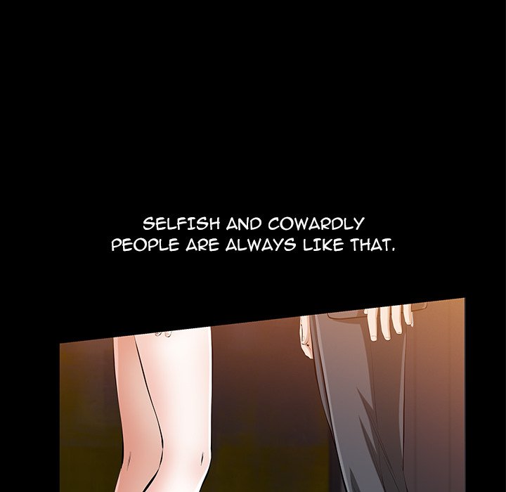 Watch image manhwa Difficult Choices - Chapter 23 - 0S216Cn4LWi3IJx - ManhwaXX.net