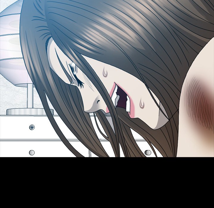 Xem ảnh Disfigured Raw - Chapter 16 - 0SnKJwx709lOgJx - Hentai24h.Tv