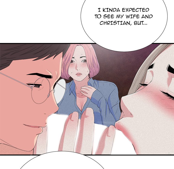 Watch image manhwa Behind The Curtains - Chapter 37 - 0SsPxfuLNzxUHtb - ManhwaXX.net