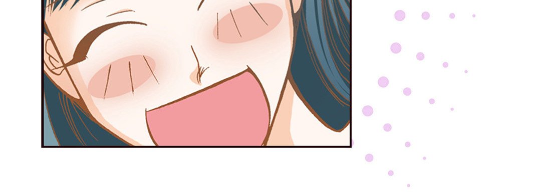 The image 0T05KQ2YGE3oMYf in the comic 100% Perfect Girl - Chapter 3 - ManhwaXXL.com
