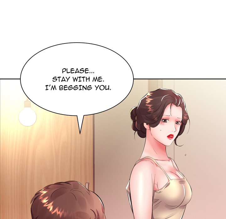 Watch image manhwa Sweet Guilty Love - Chapter 16 - 0TBeY4Tg3kPfIgm - ManhwaXX.net