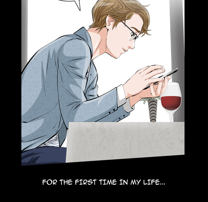 Watch image manhwa Difficult Choices - Chapter 1 - 0TIT0FNRSZgVOI6 - ManhwaXX.net