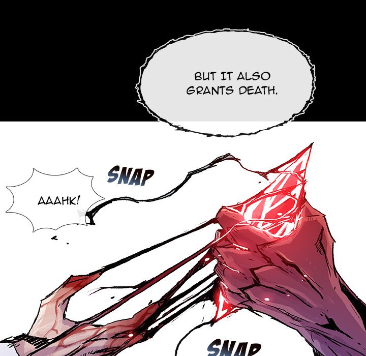 Read manga Blood Blade - Chapter 10 - 0TrgFPCCSI6uQFE - ManhwaXXL.com