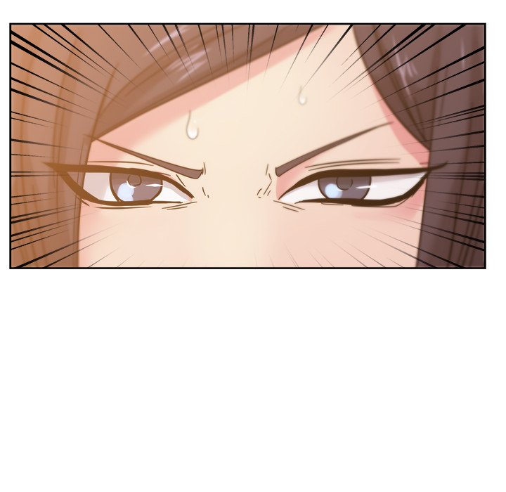 Watch image manhwa Soojung's Comic Store - Chapter 42 - 0VwwY3bdtCmTcLE - ManhwaXX.net