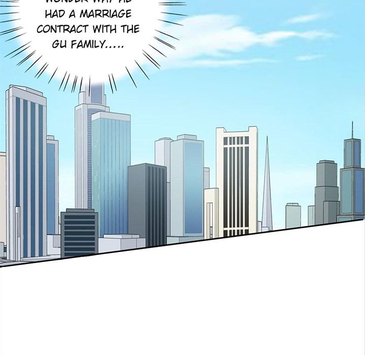 Watch image manhwa Good Morning, Mrs.Fu - Chapter 26 - 0W7Ndnz9Xl3ExXO - ManhwaXX.net