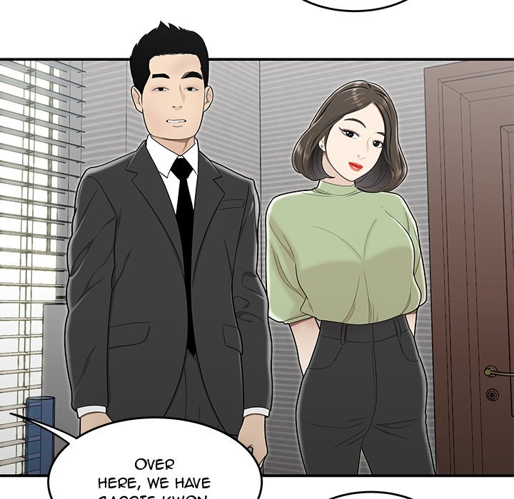 Xem ảnh Drama In The Office Raw - Chapter 21 - 0WTX06eNinSK2AO - Hentai24h.Tv