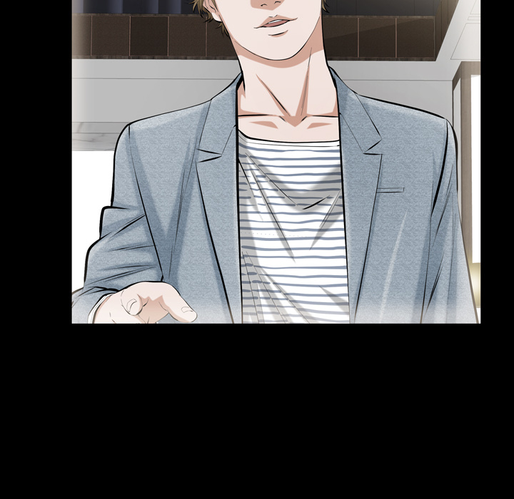 Watch image manhwa Difficult Choices - Chapter 1 - 0WX1iGz9Vb2QOlE - ManhwaXX.net