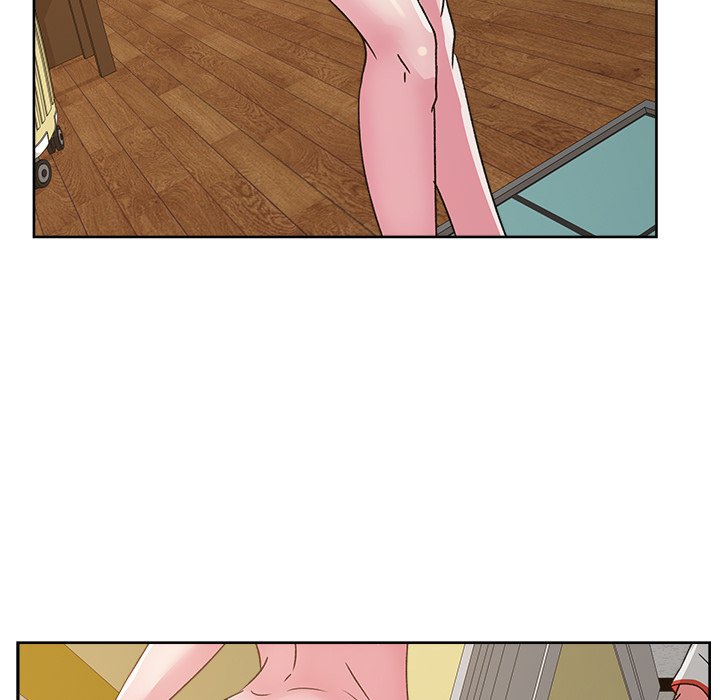 Watch image manhwa Soojung's Comic Store - Chapter 23 - 0WjZD9mIcaYmn91 - ManhwaXX.net