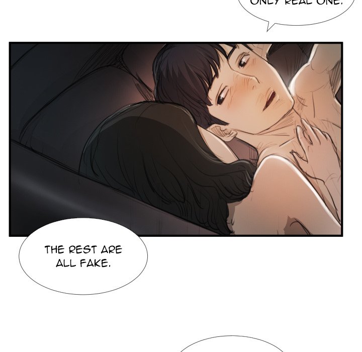 The image 0X9kf6BSvKt1UX2 in the comic Two Girls Manhwa - Chapter 19 - ManhwaXXL.com