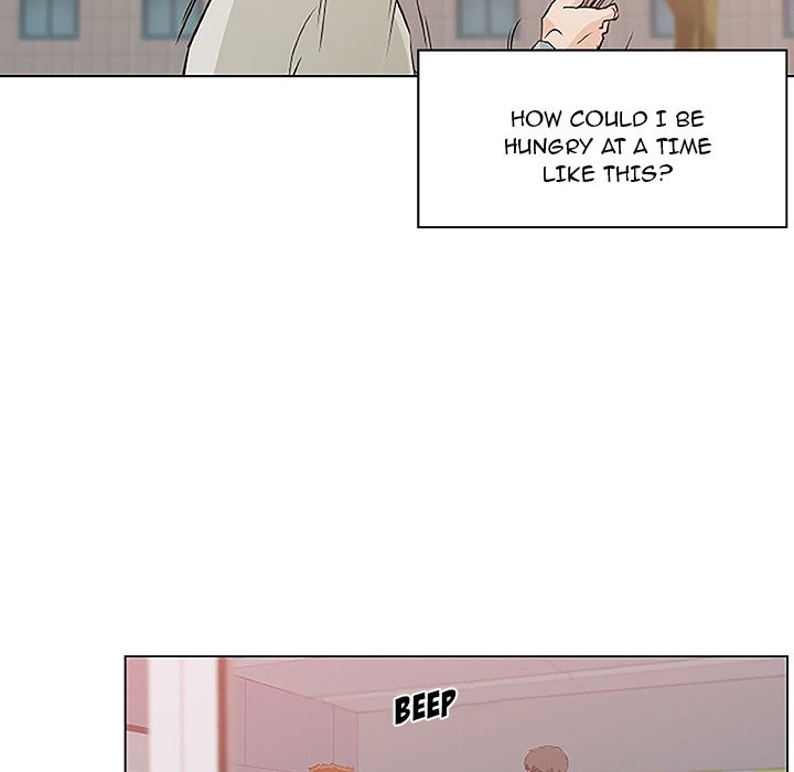 The image 0XIkfgEp9go5iqx in the comic Love Recipe - Chapter 4 - ManhwaXXL.com