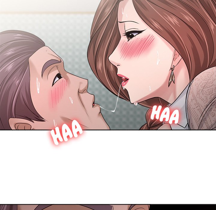 Watch image manhwa Cat Fight - Chapter 12 - 0XVrhqJPdXnqOJ5 - ManhwaXX.net