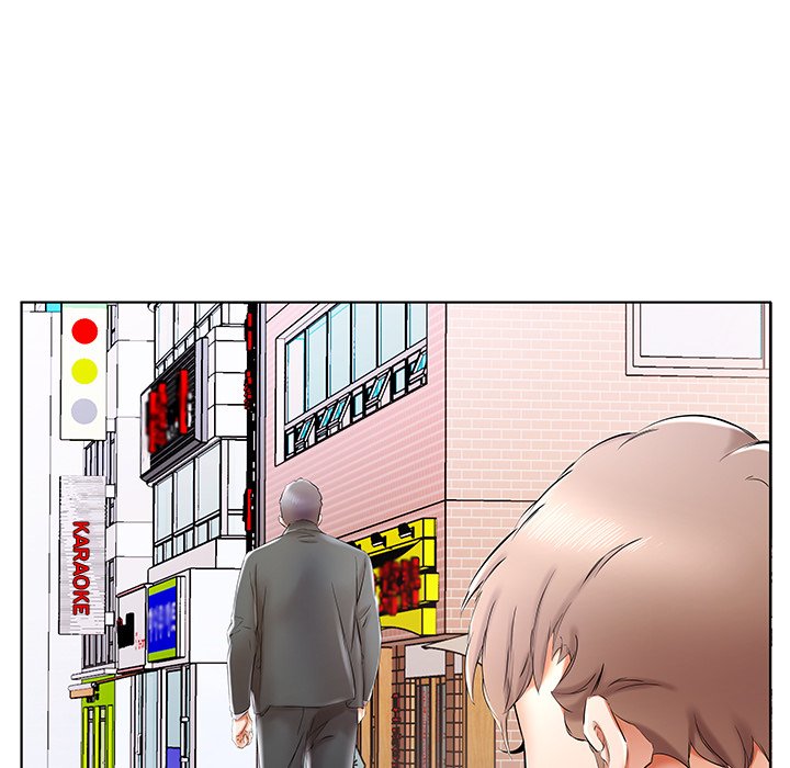 Watch image manhwa Sweet Guilty Love - Chapter 31 - 0XddvtrM90PhtNQ - ManhwaXX.net