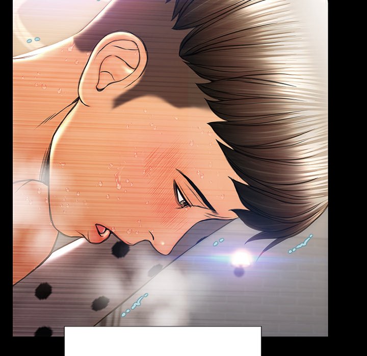 Watch image manhwa Superstar Cynthia Oh - Chapter 24 - 0Xtnk2fL82zXecF - ManhwaXX.net