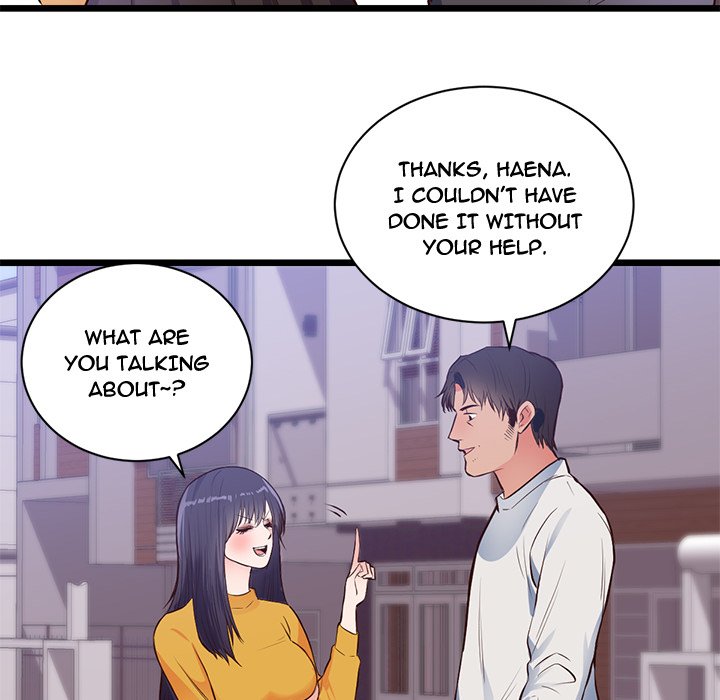 Read manga The Daughter Of My First Love - Chapter 32 - 0YF0KMblmQGuGXU - ManhwaXXL.com