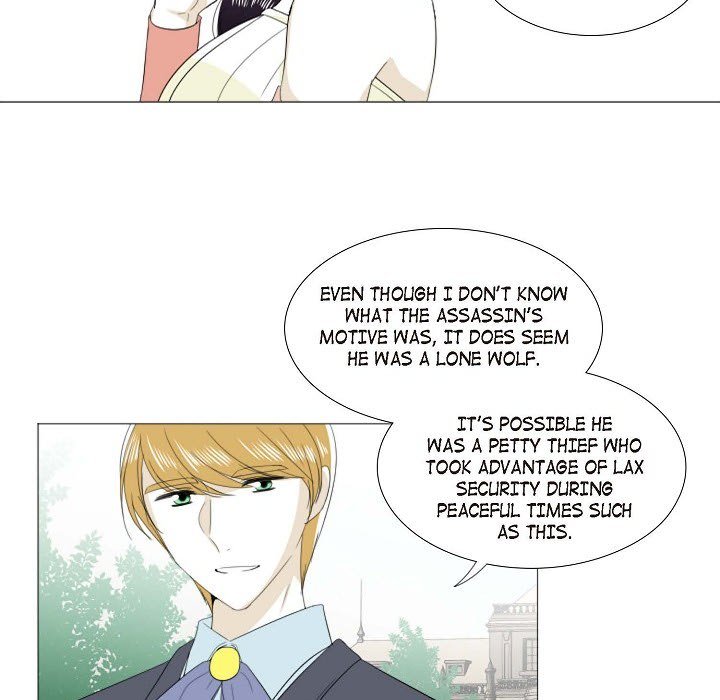 Watch image manhwa Merin The Mermaid - Chapter 26 - 0YNH3hTzJmRSG1W - ManhwaXX.net