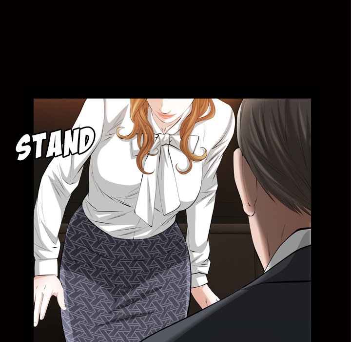 Watch image manhwa Difficult Choices - Chapter 19 - 0YS8oIUUY3Hf7FP - ManhwaXX.net