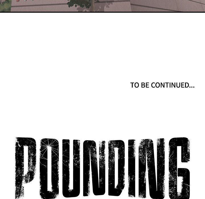 The image Pounding - Chapter 33 - 0ZJgbGjpZYZ46jd - ManhwaManga.io