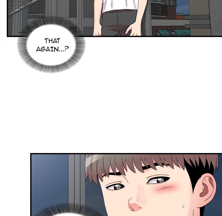 Watch image manhwa Behind The Curtains - Chapter 9 - 0aFmxosJFPzKquD - ManhwaXX.net