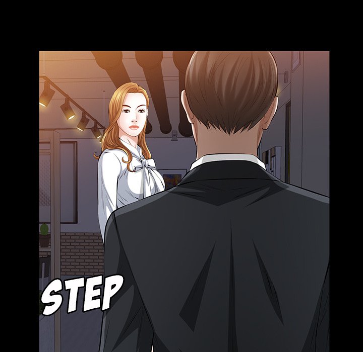 Watch image manhwa Difficult Choices - Chapter 22 - 0aiWov4UrGycVoS - ManhwaXX.net